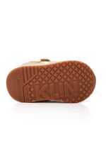 Tenis-Klin-Infantil-Menino-Casual-Conforto-453.117-Off-White