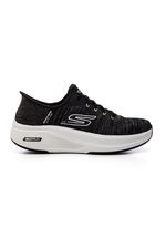 Tenis-Skechers-Slip-Ins-Skechers-Go-Run-Elevate-2.0-Masculino-220852-Preto