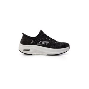 Tênis Skechers  Slip-Ins Skechers Go Run Elevate 2.0 Masculino 220852 Preto