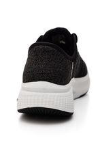 Tenis-Skechers-Slip-Ins-Skechers-Go-Run-Elevate-2.0-Masculino-220852-Preto