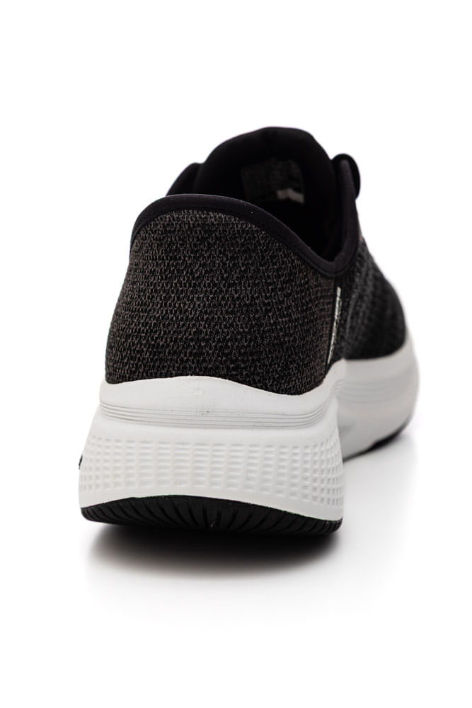 Tenis-Skechers-Slip-Ins-Skechers-Go-Run-Elevate-2.0-Masculino-220852-Preto