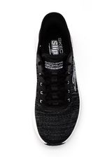 Tenis-Skechers-Slip-Ins-Skechers-Go-Run-Elevate-2.0-Masculino-220852-Preto
