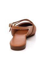 Sapatilha-Beira-Rio-Slingback-Feminina-Fivela-4134.1012-Caramelo