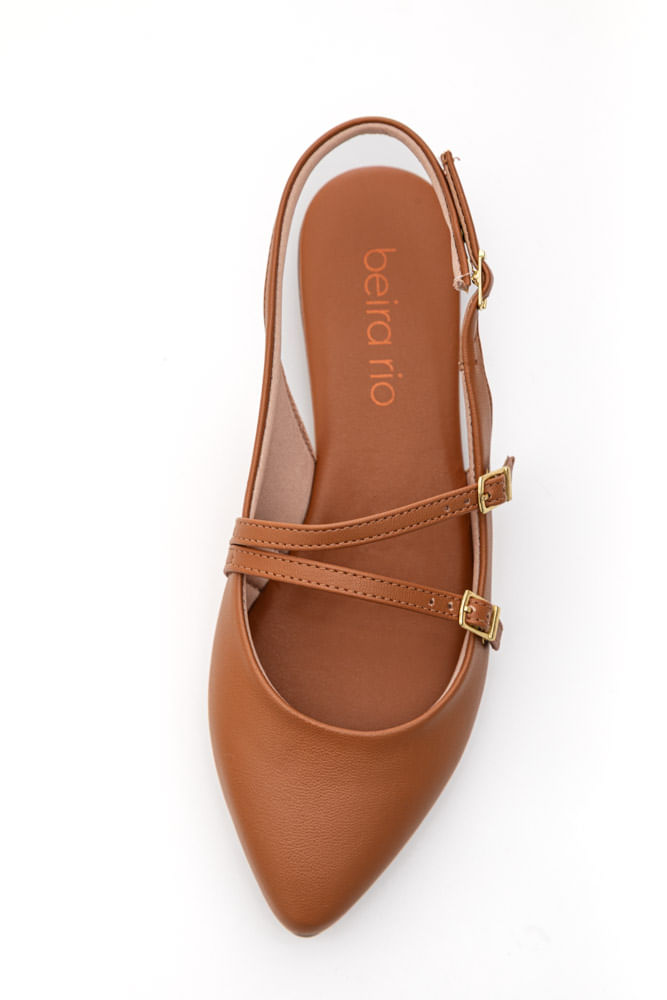 Sapatilha-Beira-Rio-Slingback-Feminina-Fivela-4134.1012-Caramelo