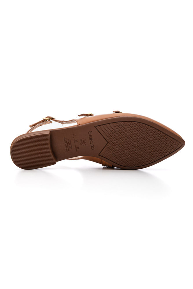 Sapatilha-Beira-Rio-Slingback-Feminina-Fivela-4134.1012-Caramelo