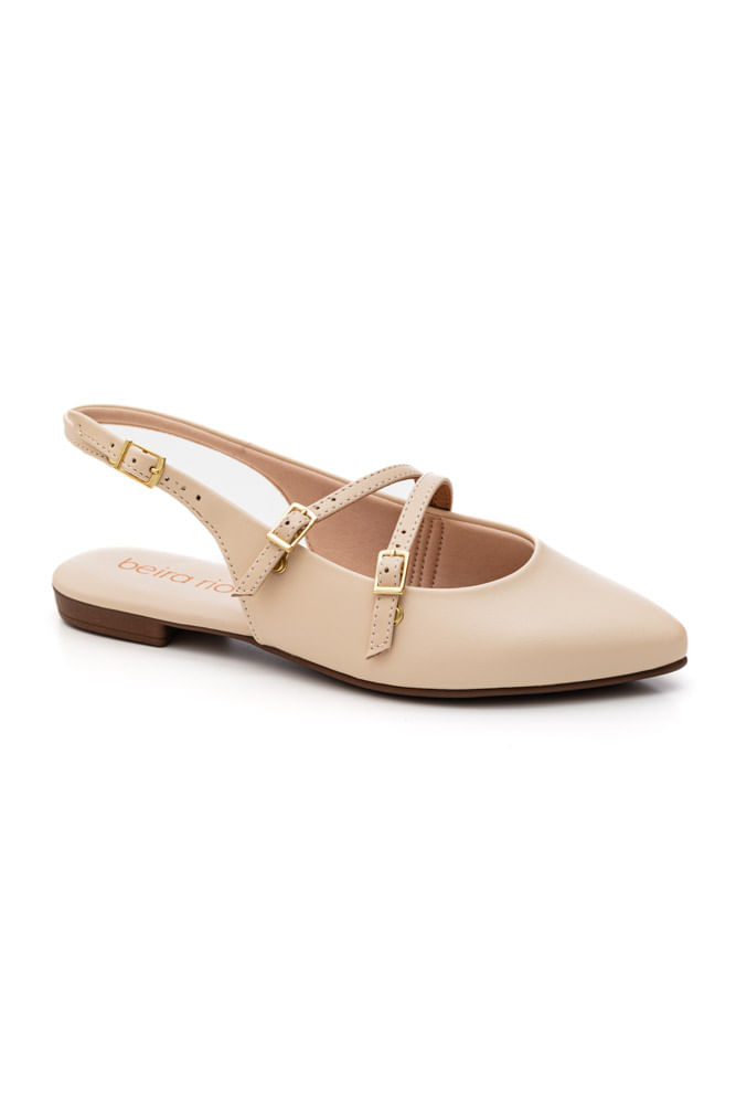 Sapatilha-Beira-Rio-Slingback-Feminina-Fivela-4134.1012-Off-White