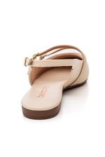 Sapatilha-Beira-Rio-Slingback-Feminina-Fivela-4134.1012-Off-White
