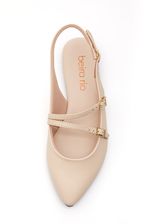 Sapatilha-Beira-Rio-Slingback-Feminina-Fivela-4134.1012-Off-White