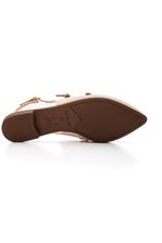 Sapatilha-Beira-Rio-Slingback-Feminina-Fivela-4134.1012-Off-White