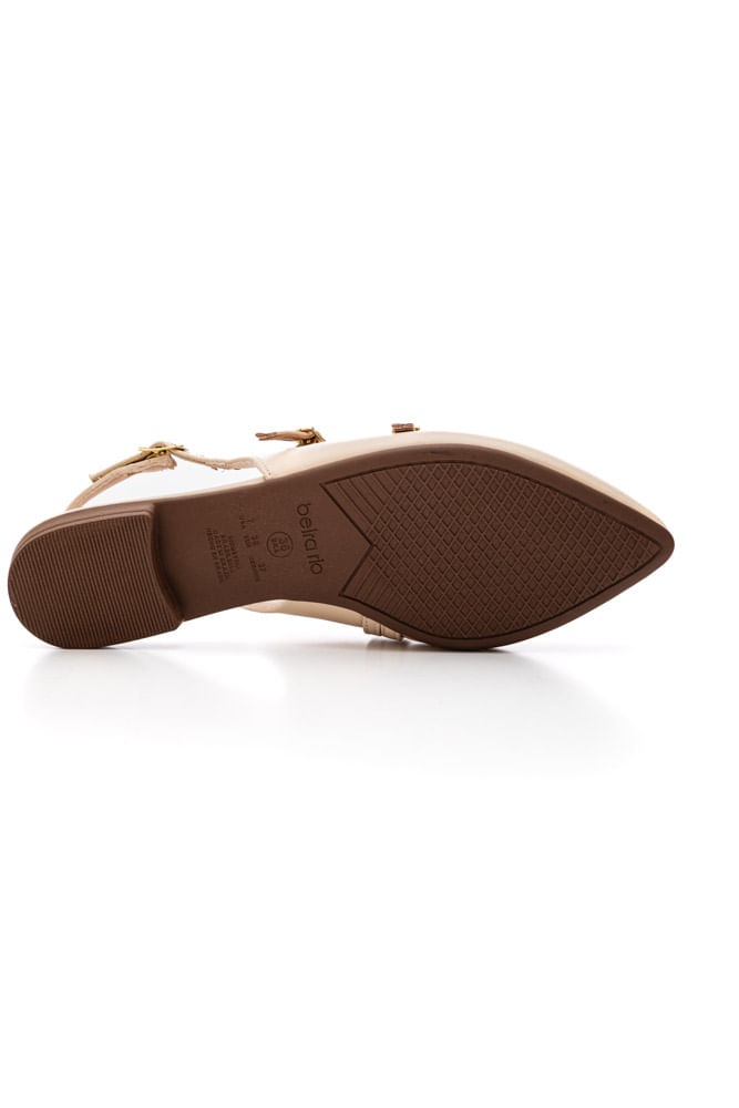 Sapatilha-Beira-Rio-Slingback-Feminina-Fivela-4134.1012-Off-White