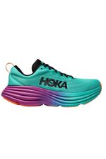 Tenis-Hoka-Bondi-8-Corrida-Feminino-1127952eqb-Verde