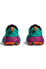 Tenis-Hoka-Bondi-8-Corrida-Feminino-1127952eqb-Verde