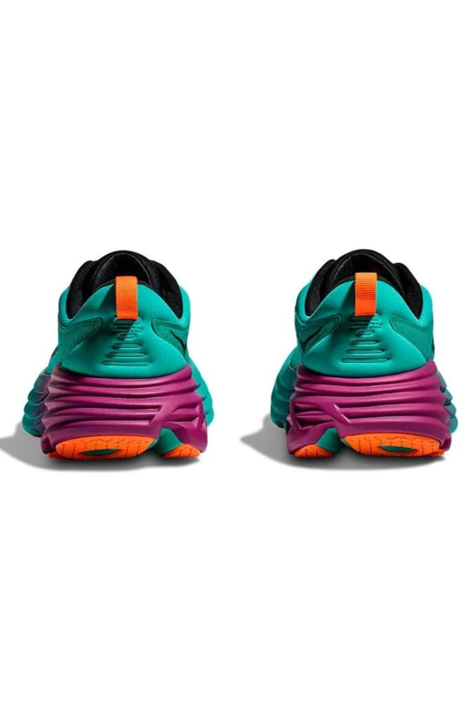 Tenis-Hoka-Bondi-8-Corrida-Feminino-1127952eqb-Verde
