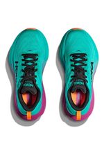 Tenis-Hoka-Bondi-8-Corrida-Feminino-1127952eqb-Verde