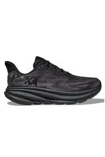 Tenis-Hoka-Clifton-9-Corrida-Masculino-1127895bblc-Preto-