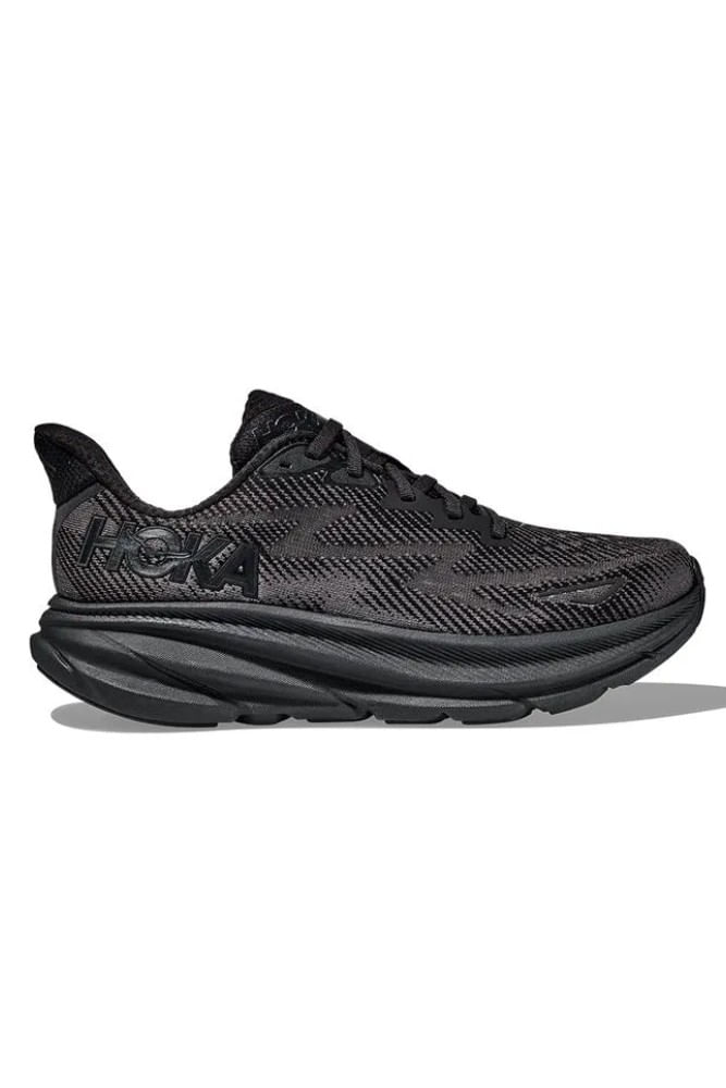 Tenis-Hoka-Clifton-9-Corrida-Masculino-1127895bblc-Preto-