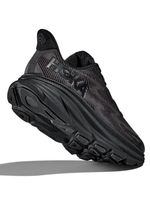 Tenis-Hoka-Clifton-9-Corrida-Masculino-1127895bblc-Preto-