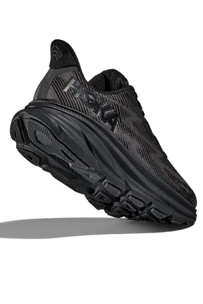 Tenis-Hoka-Clifton-9-Corrida-Masculino-1127895bblc-Preto-