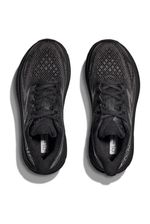 Tenis-Hoka-Clifton-9-Corrida-Masculino-1127895bblc-Preto-