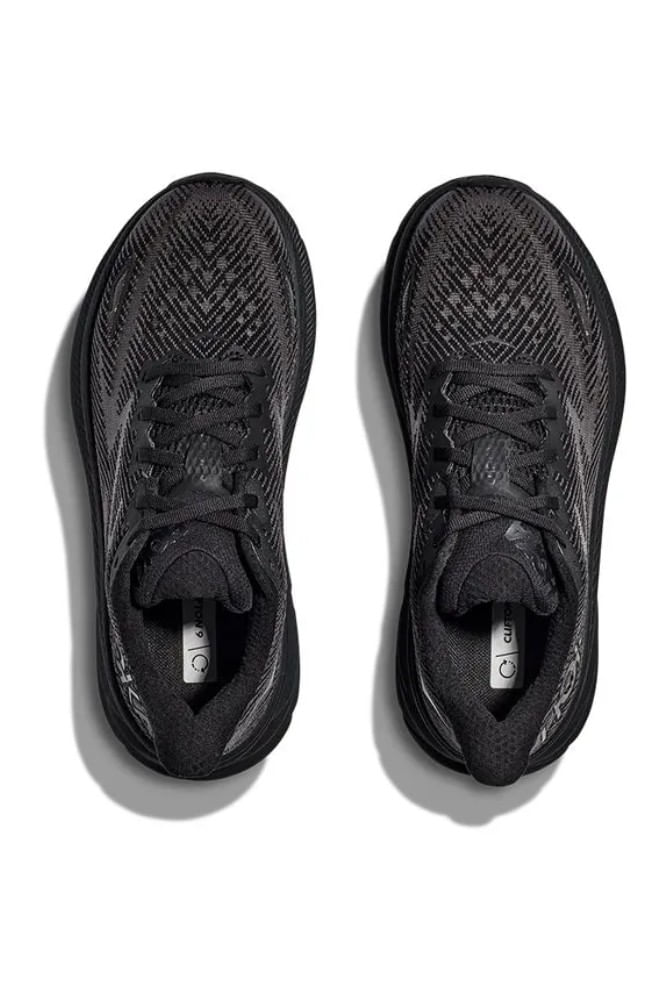 Tenis-Hoka-Clifton-9-Corrida-Masculino-1127895bblc-Preto-
