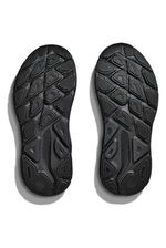 Tenis-Hoka-Clifton-9-Corrida-Masculino-1127895bblc-Preto-