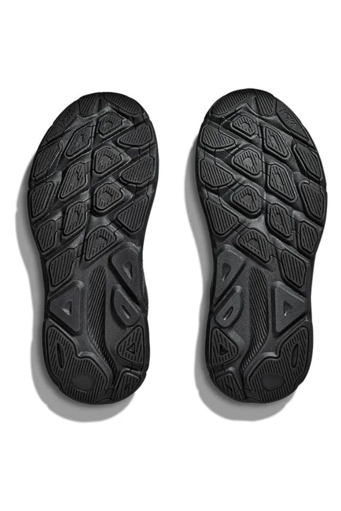 Tenis-Hoka-Clifton-9-Corrida-Masculino-1127895bblc-Preto-