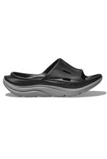 Chinelo-Hoka-Ora-Recovery-Slide-3-1135061bllr-Preto-