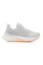 Tenis-Ramarim-2574131-04-Cinza