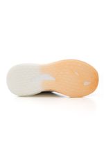 Tenis-Ramarim-2574131-04-Cinza
