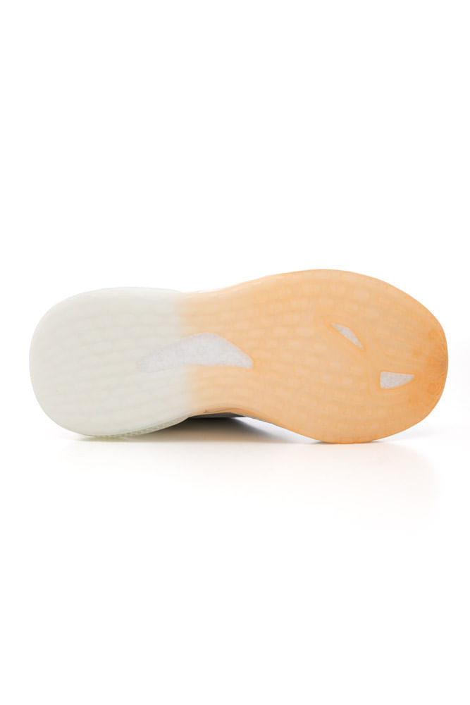 Tenis-Ramarim-2574131-04-Cinza