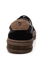 Tenis-Democrata-240801-008-Preto