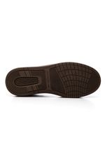 Tenis-Democrata-240801-008-Preto