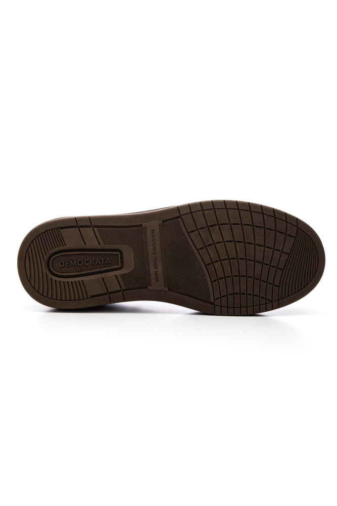 Tenis-Democrata-240801-008-Preto