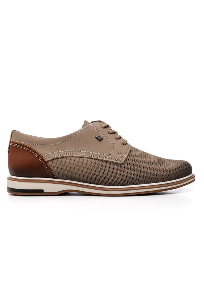 Sapato-Pegada-125113-05-Bege