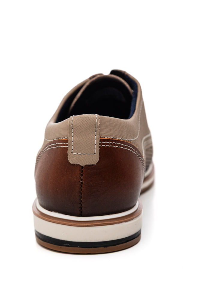 Sapato-Pegada-125113-05-Bege
