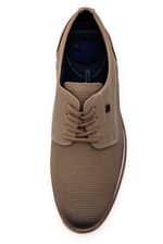 Sapato-Pegada-125113-05-Bege