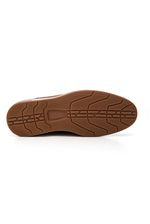 Sapato-Pegada-125113-05-Bege