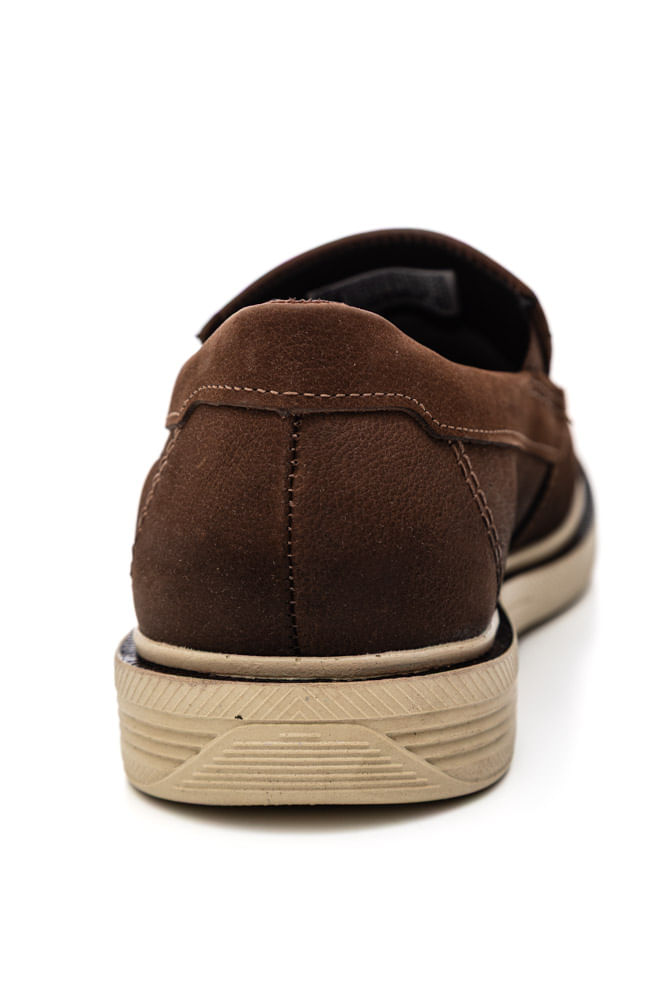 Sapato-Pegada-126112-05-Marrom
