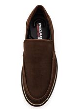 Sapato-Pegada-126112-05-Marrom
