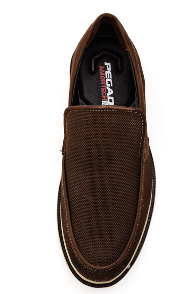 Sapato-Pegada-126112-05-Marrom