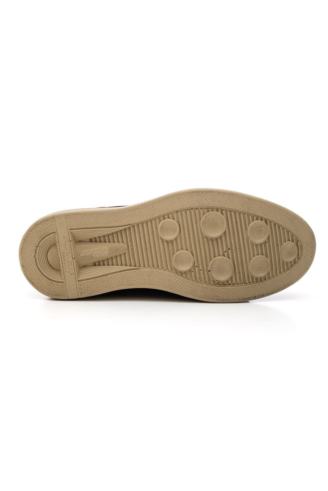 Sapato-Pegada-126112-05-Marrom
