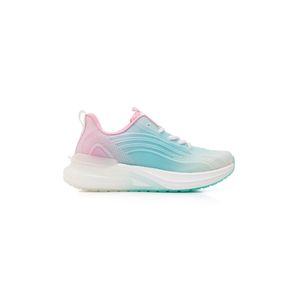 Tênis Ramarim At Flow Running Feminino Esportivo 2574131-03 Multicolorido