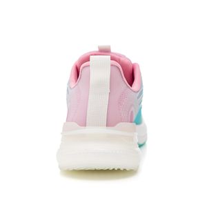 Tênis Ramarim At Flow Running Feminino Esportivo 2574131-03 Multicolorido