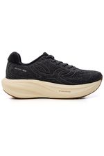Tenis-Corrida-Masculino-Olympikus-Corre-Max-Mcchb-Preto
