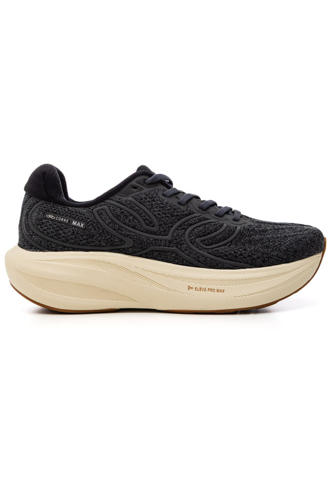 Tenis-Corrida-Masculino-Olympikus-Corre-Max-Mcchb-Preto
