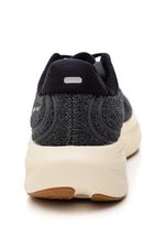 Tenis-Corrida-Masculino-Olympikus-Corre-Max-Mcchb-Preto