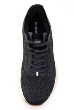 Tenis-Corrida-Masculino-Olympikus-Corre-Max-Mcchb-Preto
