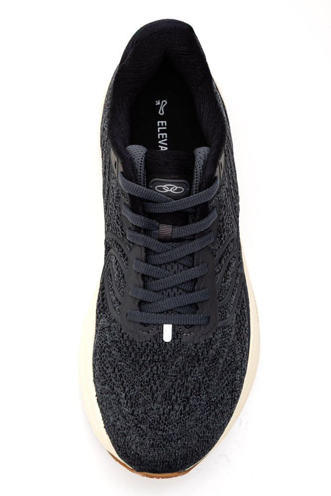 Tenis-Corrida-Masculino-Olympikus-Corre-Max-Mcchb-Preto
