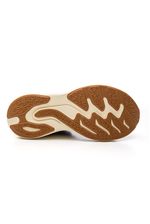 Tenis-Corrida-Masculino-Olympikus-Corre-Max-Mcchb-Preto
