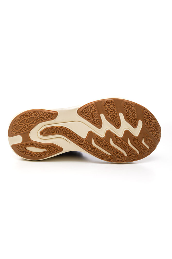Tenis-Corrida-Masculino-Olympikus-Corre-Max-Mcchb-Preto